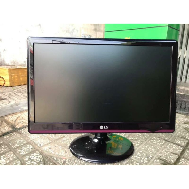 màn hình LCD Samsung e2250T