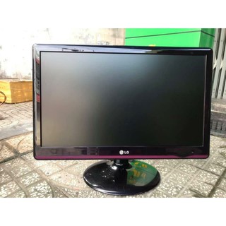 Màn hình lcd samsung e2250t