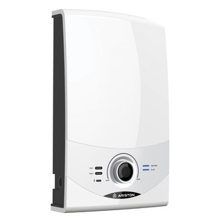 Bình Đun Nước Nóng Tức Thời ARISTON SM35PE-VN