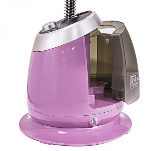 Bàn ủi hơi nước đứng Lock&Lock ENI211 - BABYHOPSG