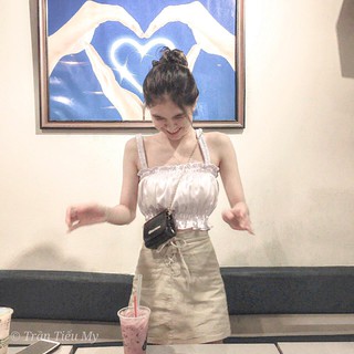 Combo tuyen nguyen