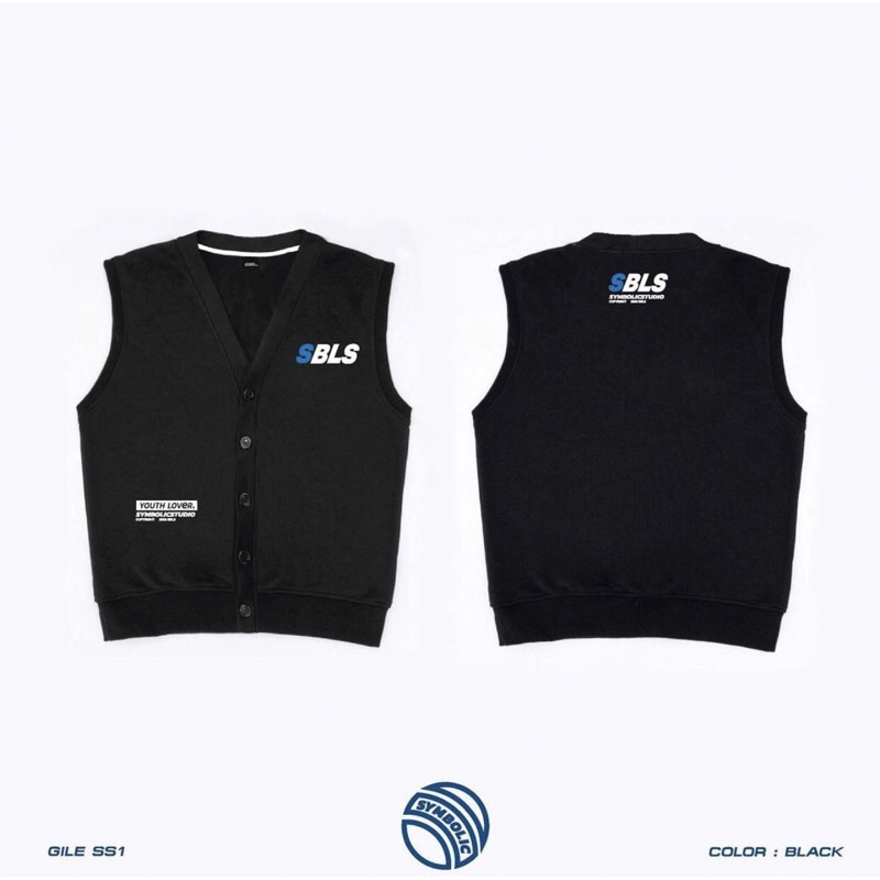 SBLS Gile s1 | BigBuy360 - bigbuy360.vn