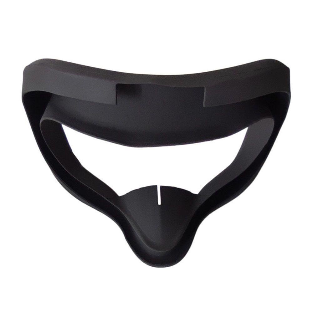 Vỏ Silicon Bảo Vệ Tay Cầm Chơi Game Oculus Quest2