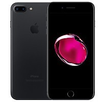 Điện thoại iPhone 7 Plus Quốc tế 32GB Mới 99% Hàng Quốc tế, Chính hãng Apple