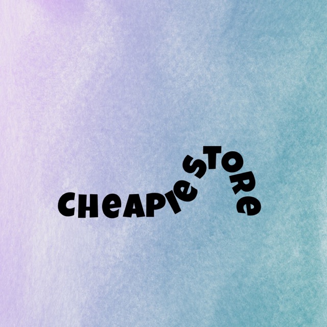 cheapiestoree