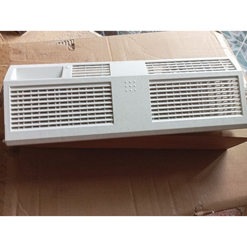 Ốp đảo mặt máy photocopy ricoh mp 4000/4001/4002/5000/5001....