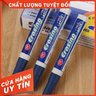 Bút Lông Viết Bảng Trắng