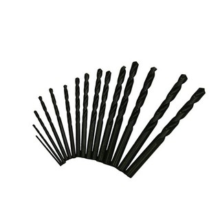 Mũi khoan sắt 2-6.5 thượng hải h.s.s