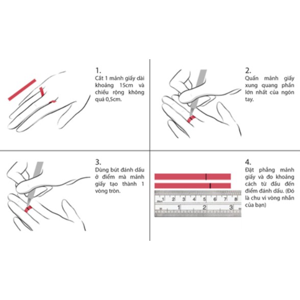 Collection Nhẫn handmade Crystal, Silver & Color mix