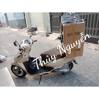 1 hộp Khẩu trang 3D Hafapro