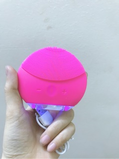 MÁY RỬA MẶT FOREVER Mini