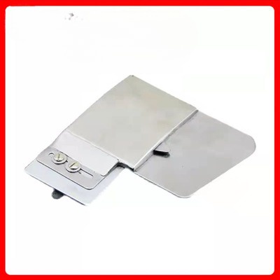Cữ may măng séc áo sơ mi- hot -FREESHIP