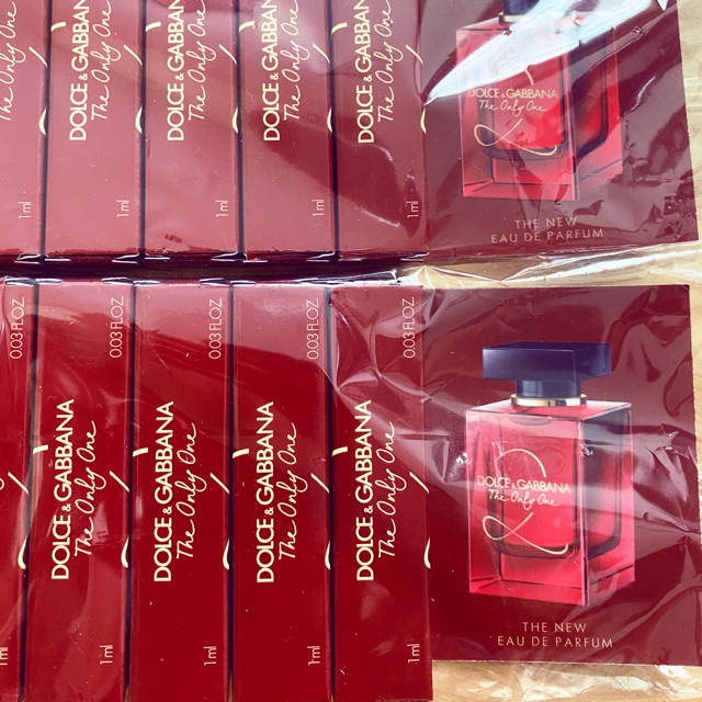 Mẫu thử nước hoa Kenzo world edp | BigBuy360 - bigbuy360.vn