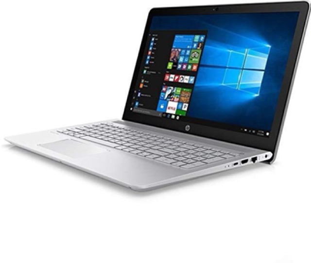 Laptop HP Envy x 360 2-in-1 15.6” | WebRaoVat - webraovat.net.vn