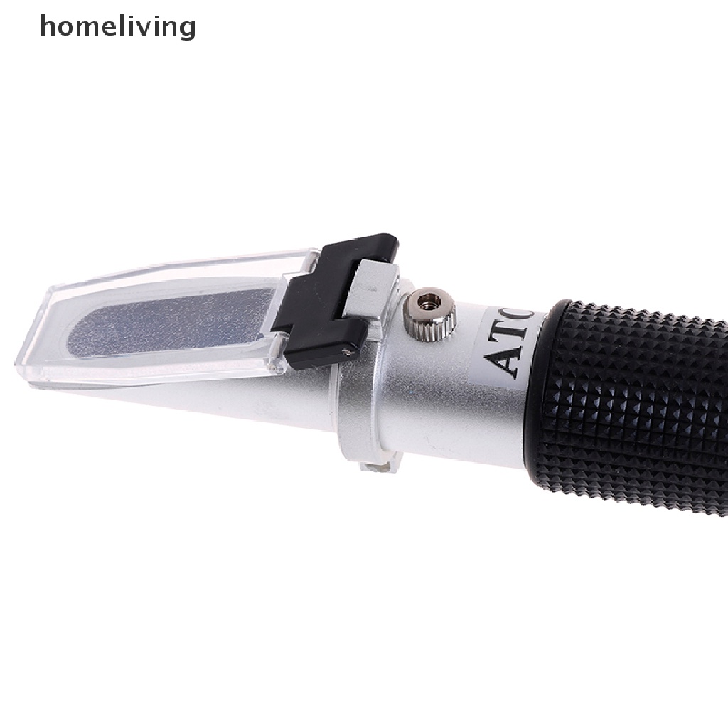 Bộ Dụng Cụ Đo Lường 0-32% Brix Đa Năng Tiện Dụng