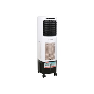Quạt điều hoà Sunhouse SHD7713
