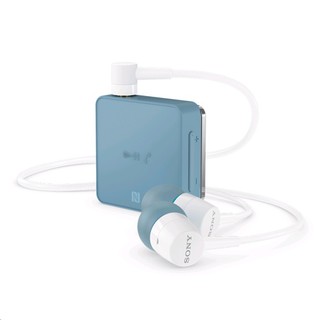 Tai nghe Bluetooth Sony SBH24