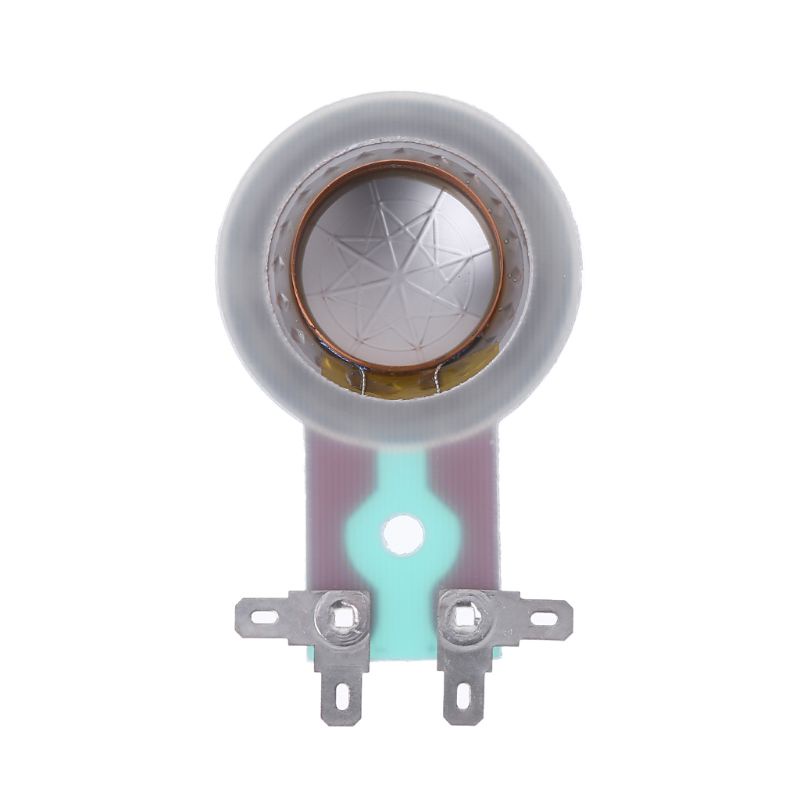 Cuộn Dây Loa Diaphragm Thay Thế Cho Loa