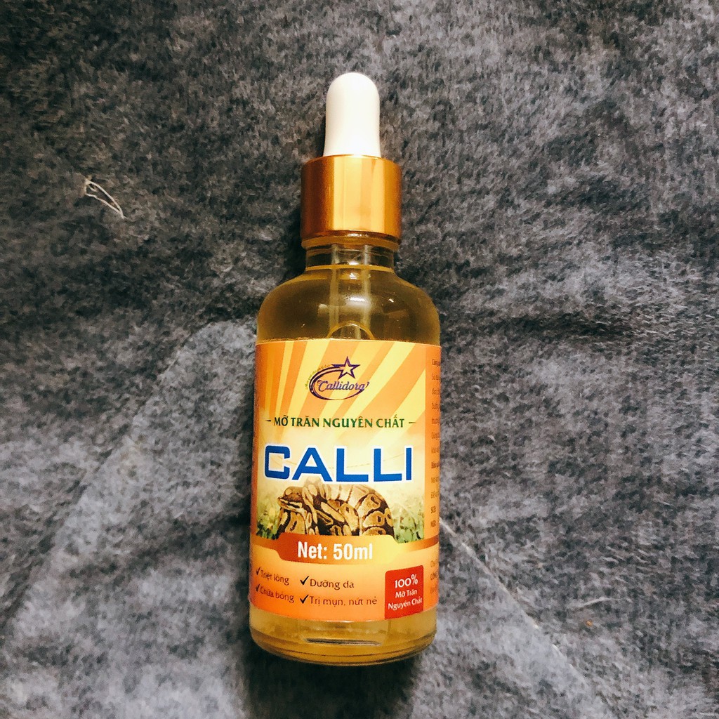 Combo wax lông nách an lành bikini ria mép Calli Honey tặng 50 tờ giấy wax lông + 2 que wax - WCH | BigBuy360 - bigbuy360.vn