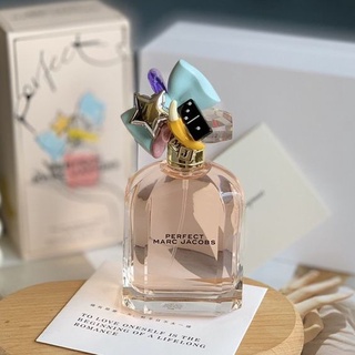 Nước Hoa Nữ Marc Jacobs Perfect-5ml/10ml/20ml
