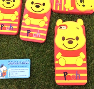Ốp iphone 5 / 5s / se / 6 / 6s / 6 plus / 6s plus