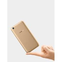 điện thoại OPPO A71 12 tháng bảo hành