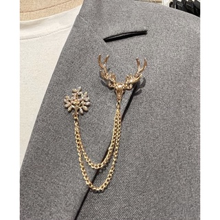 PIN CÀI ÁO