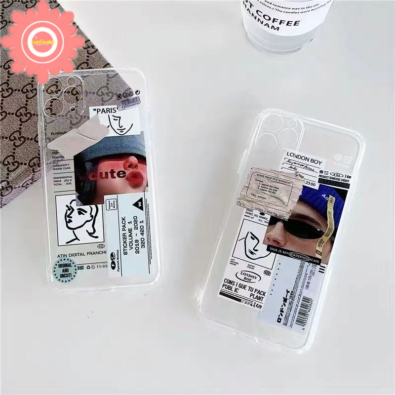 Ốp Điện Thoại Cho Oppo A54 A94 A15S A15 A5S A3S A12 A92 A52 A72 A31 A9 A5 2020 A1K A7 A11K A12E Reno 4 5 5f 4 Lite A93 | BigBuy360 - bigbuy360.vn