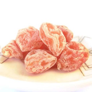 Ô Mai Đào ( Xí Muội ) -250G / 500G / 1 KG