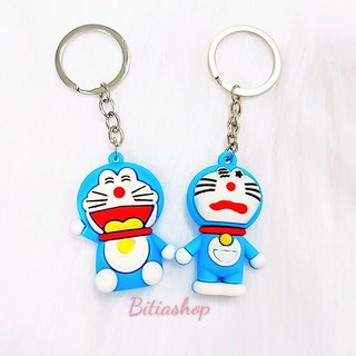 MÓC KHÓA DOREMON DỄ THƯƠNG