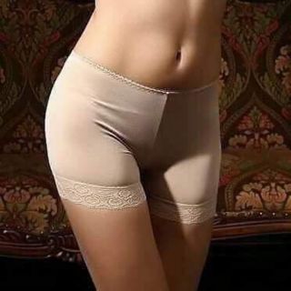 COMBO 10 QUẦN ĐÙI MẶC VÁY