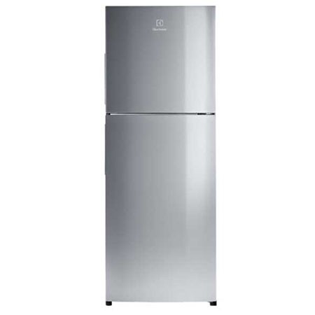 [ VẬN CHUYỂN MIỄN PHÍ KHU VỰC HÀ NỘI ]  Tủ lạnh Electrolux inverter 250 lít (BK) ETB2502J-A