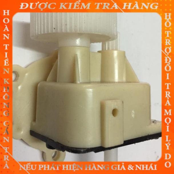 Tuốc năng quạt MD vantrung