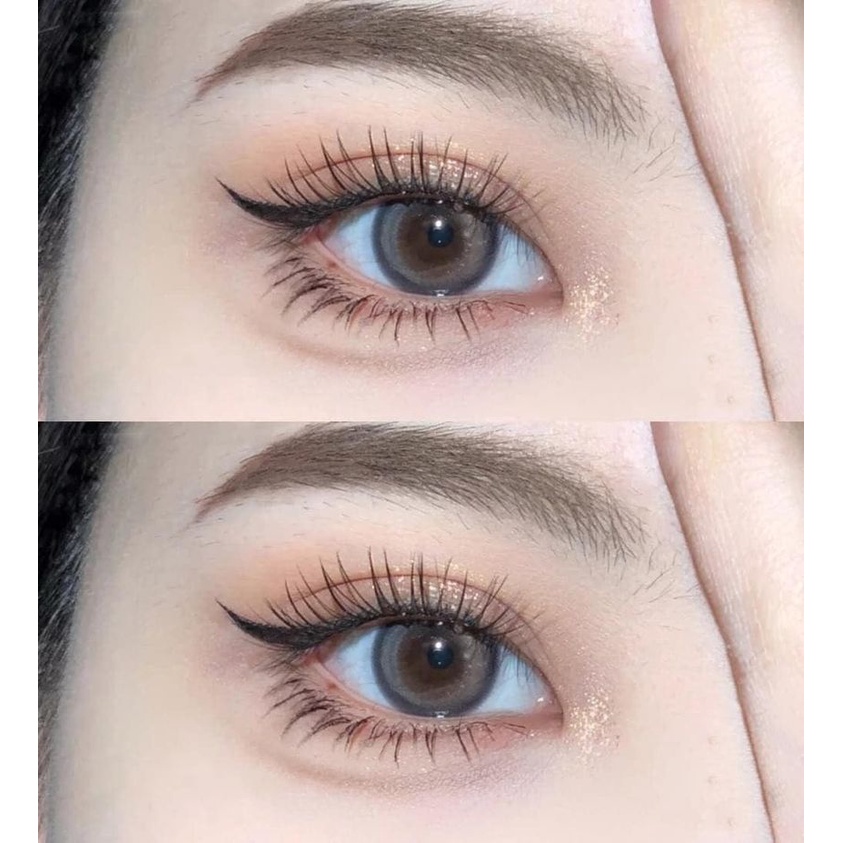 GEL KẺ MẮT TONY MOLY BACKSTAGE GEL EYELINER