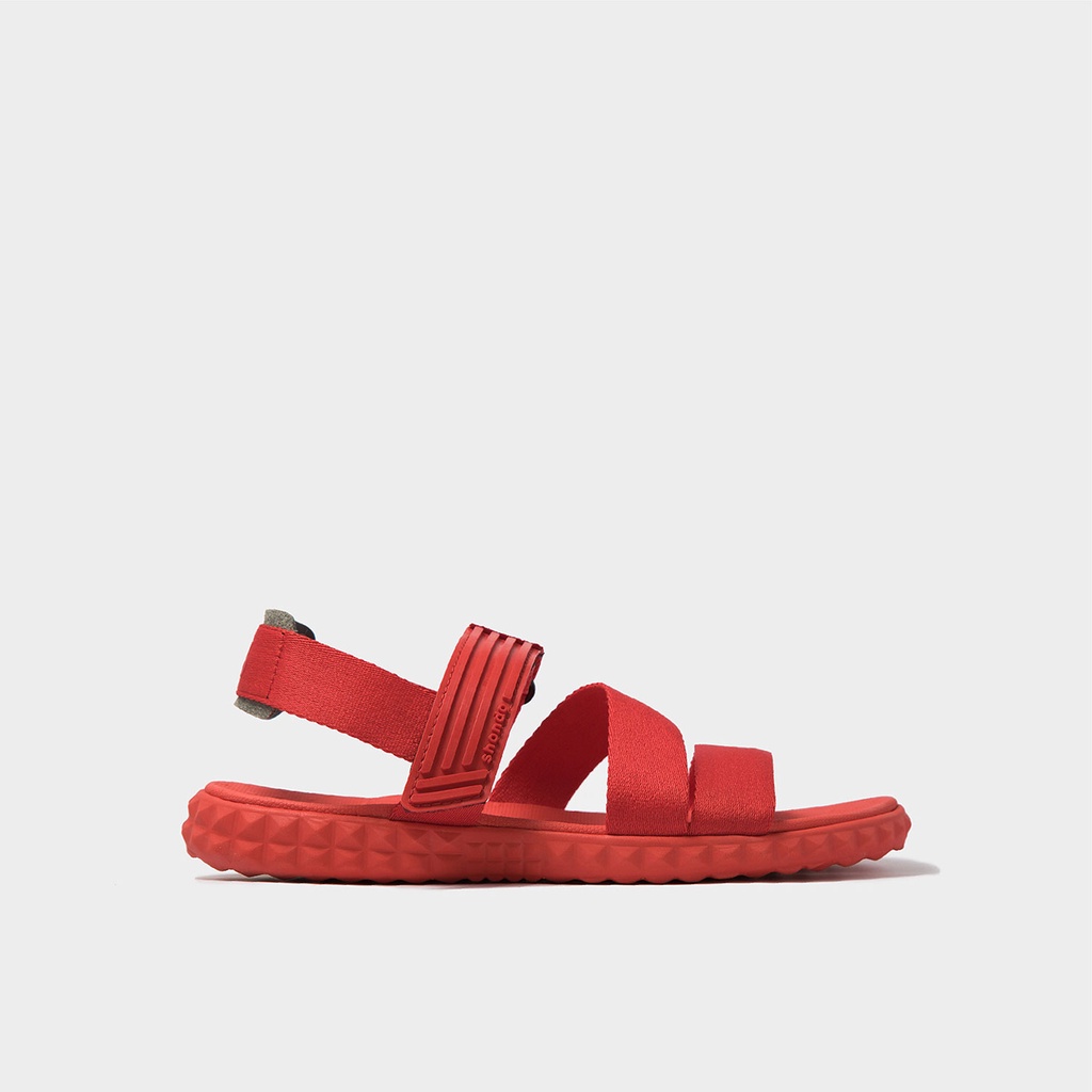 Giày Sandals SHONDO F6 - F6M206