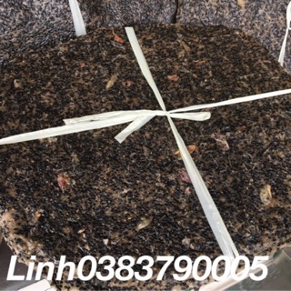 Bánh tráng nước dừa loại ngon dặc biệt