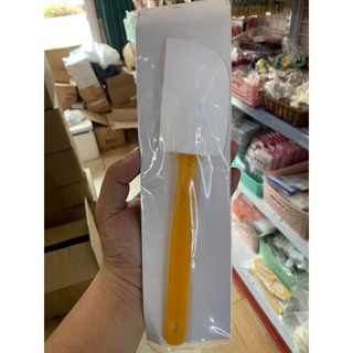 Cây Vét Kem Mềm