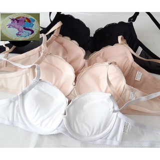 Áo Ngực Ren Mút Dầy