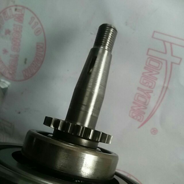 Dên novo123, mio, lascico