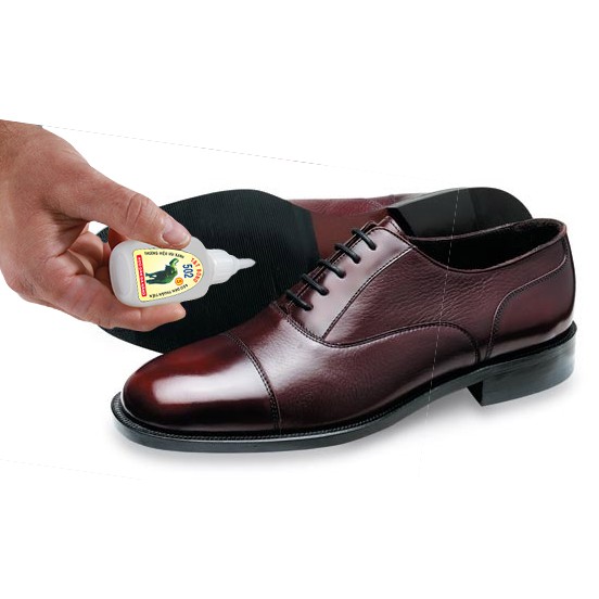 3 Hộp Keo 502 Con Voi S