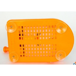 Máy gọt củ quả siêu nhanh