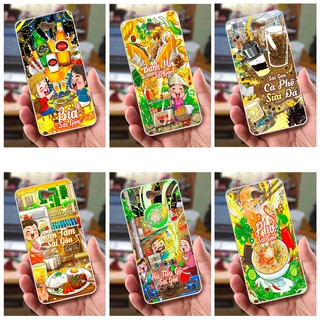 Ốp lưng samsung note 3 - sài gòn foods
