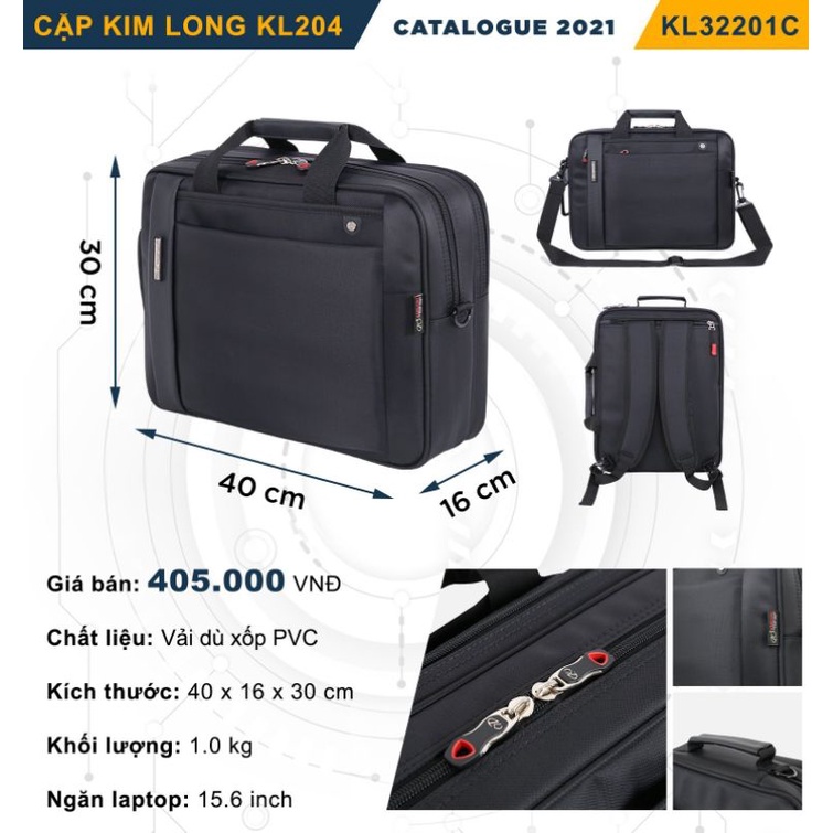 CĂP HOCJ SINH ĐA NĂNG CẤP 2 CẤP 3 KL 204
