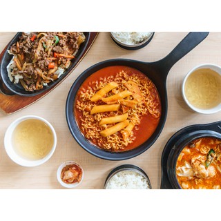 [농우]BỘT ỚT CHACKHAN LOẠI MỊN- 착한 고춧가루