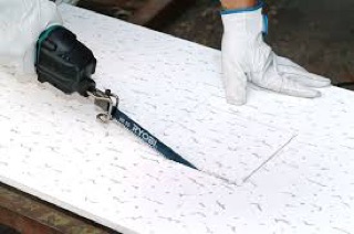 MÁY CƯA RYOBI RJK-110