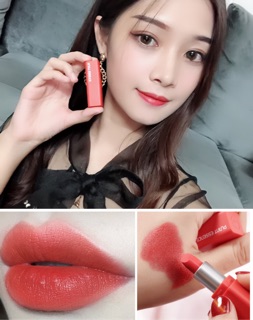 🌈SET SON 7 MÀU sale còn 80k