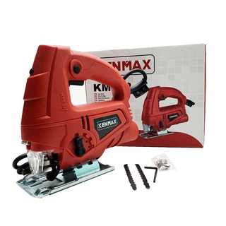 MÁY CƯA LỌNG KENMAX KM012