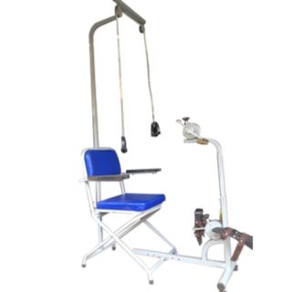 ghế tập phục hồi chức năng