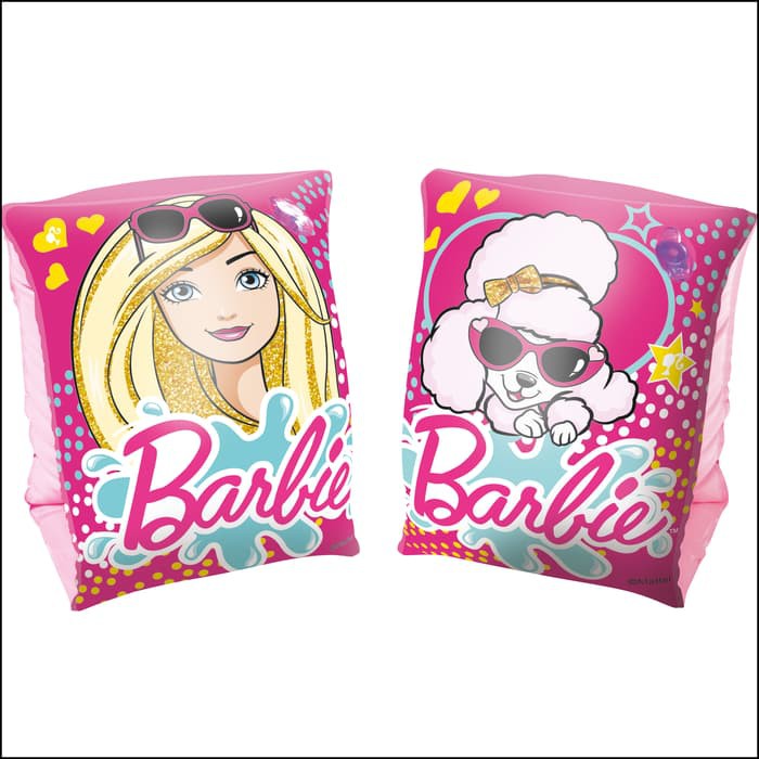 Búp Bê Barbie 93203 Mickey 91002 Dễ Thương Xinh Xắn