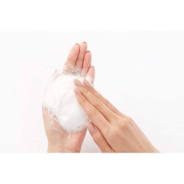 Sữa Rửa Mặt Làm Sạch Sâu Innisfree Mẫu Mới | BigBuy360 - bigbuy360.vn